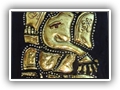 Ganesh Tanjore Painting